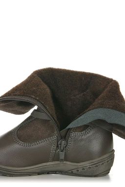 Сапожки ЛЕЛЬ