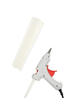 Термоклей 7 мм (10 шт) SF-2924-T - Больше подарков фото 2