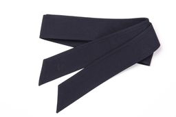 Плащ - Gipnoz фото 8