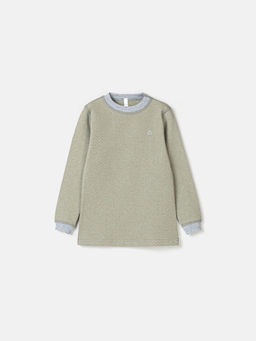 Комплект термо Олива - Bungly фото 4