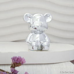 f1bef39083f050c9e4423c0779d63f53ecuw7aje1mhn6qdpu