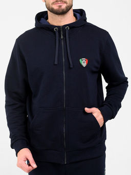 Толстовка мужская _ 05208