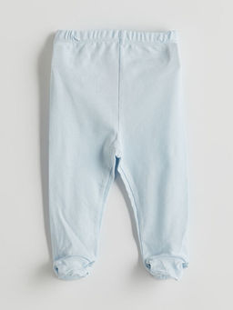 Basic Erkek Bebek Pantolon