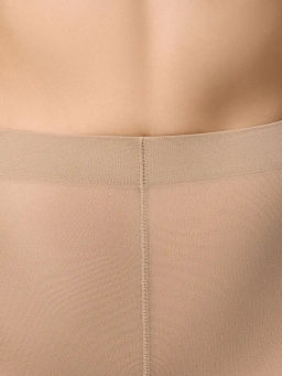 Колготки (Omsa) ATTIVA 40 фото 48