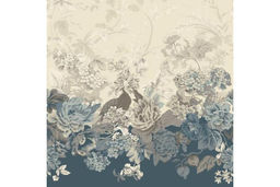 Скатерть Хлопок 100 % арт. Л-140/1 тк (29096-1)