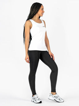 Майка Top.930 - Argo classic фото 25