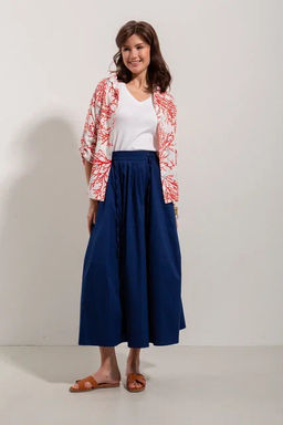 Юбка Vlasta - Morozov Amavie фото 7