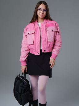 Куртка - Nota bene фото 13