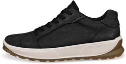 Кеды мужские