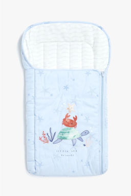 mothercare / Конверт спальный детский