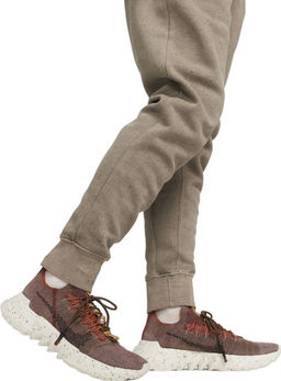 Брюки мужские