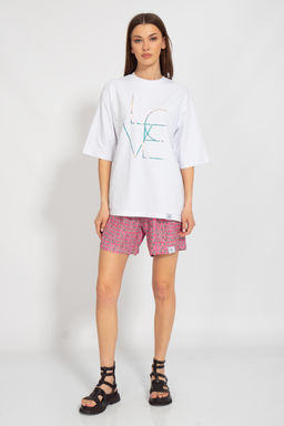 Джемпер 4034 - Kivviwear фото 3