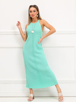 Платье П1-560/4