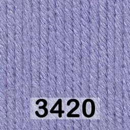 BABY COTTON GAZZAL  фото 11