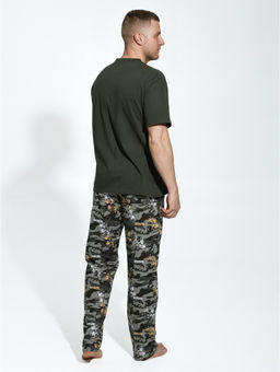 Фаворит костюм мужской (мишки) - Lovetex фото 9