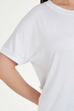 Блузка - Olsi фото 7