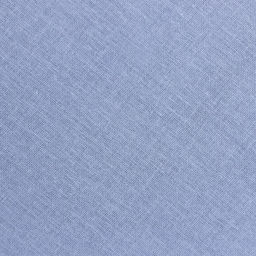 Постельное бельё Этель Евро Cornflower field 200х215, 220х240, 50х70-2 шт, 100% хлопок, поплин 125г/м2  фото 3