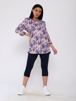 Костюм Оливия - Нагорная текстиль фото 4