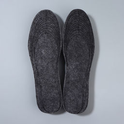 f1c4480659c4de576f0250eca16360643vujt314sm191y83t