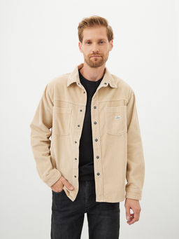 Мужская Рубашка - Mossmore фото 36