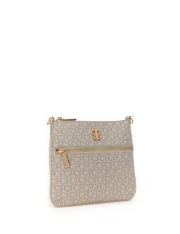 Vanilya _apraz _anta - Pierre cardin фото 4