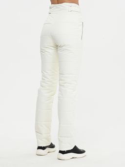 Брюки зимние, утепленные синтепоном. Очень теплые, легкие, удобные в носке. - А+б коллекция фото 55