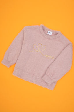 K_z _ocuk Pudra Kazak