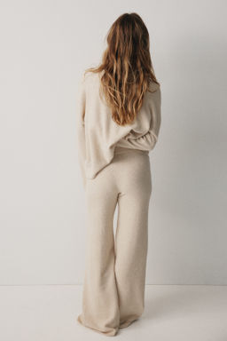 Jersey - H&m фото 11