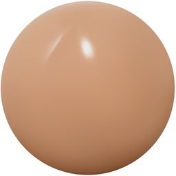 Influence Beauty Тональная основа увлажняющая Skinnovation Hydra тон 05  фото 3