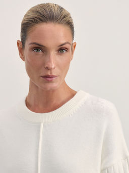 Платье женское / Zarina  фото 5