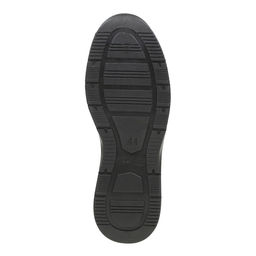 Полуботинки мужские