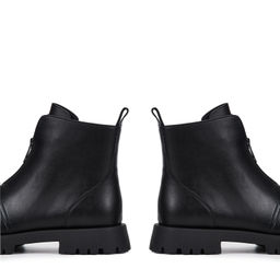 Ботинки M-Shoes  фото 5