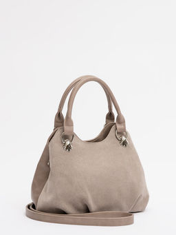 279 99 25/323 52 Сумка женская