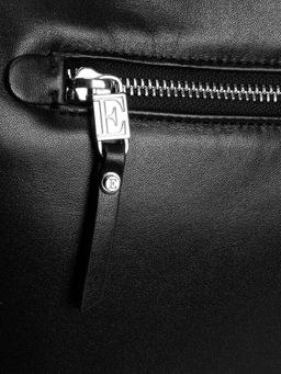 Сумка ELEGANZZA Z143-0239 black