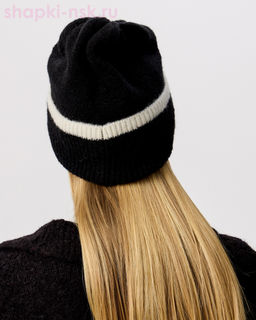 250153 LT Колпак (56-58)