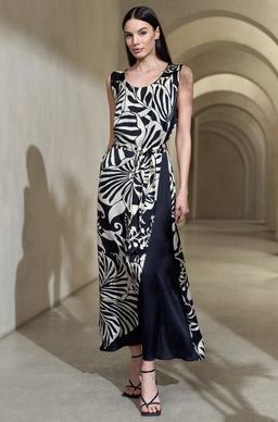 Сарафан Mia-Amore