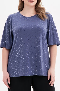 Блузка - Olsi фото 3