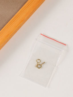 Фоторамка для фото 40×60 см Keep memories «Канон», сосна, (пластиковый экран), дерево