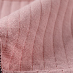 Трусики A01617180 - Tadmico фото 5