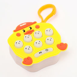 Мемори игра «Утята»