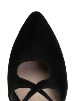 2438105 - Belwest фото 14