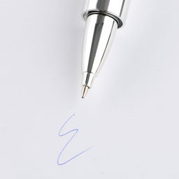 Подарочный набор: блокнот, ручка-фигурная и ластик 8 марта тюльпаны - Artfox фото 7