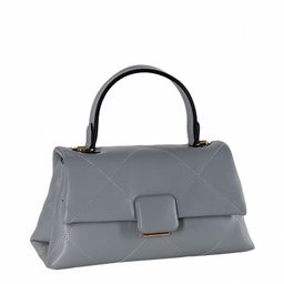 Сумка 2205174VG blue Vitelli Grassi