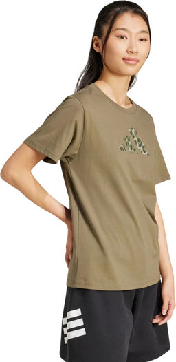 Футболка женская