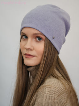 10589 Olio Колпак женский (56-58)