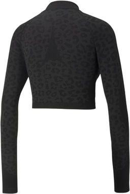 Джемпер женский