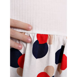 Платье кулирка и лапша 1638900110