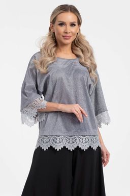 Джемпер М4-4648