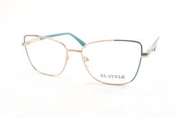 BL-STYLE LE6126 C4 55-16-140