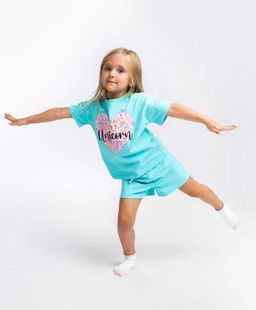 Название товара